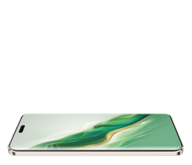 HONOR Magic6 Pro 5G 12/512GB Sage Green 120Hz - 1234308 - zdjęcie 8